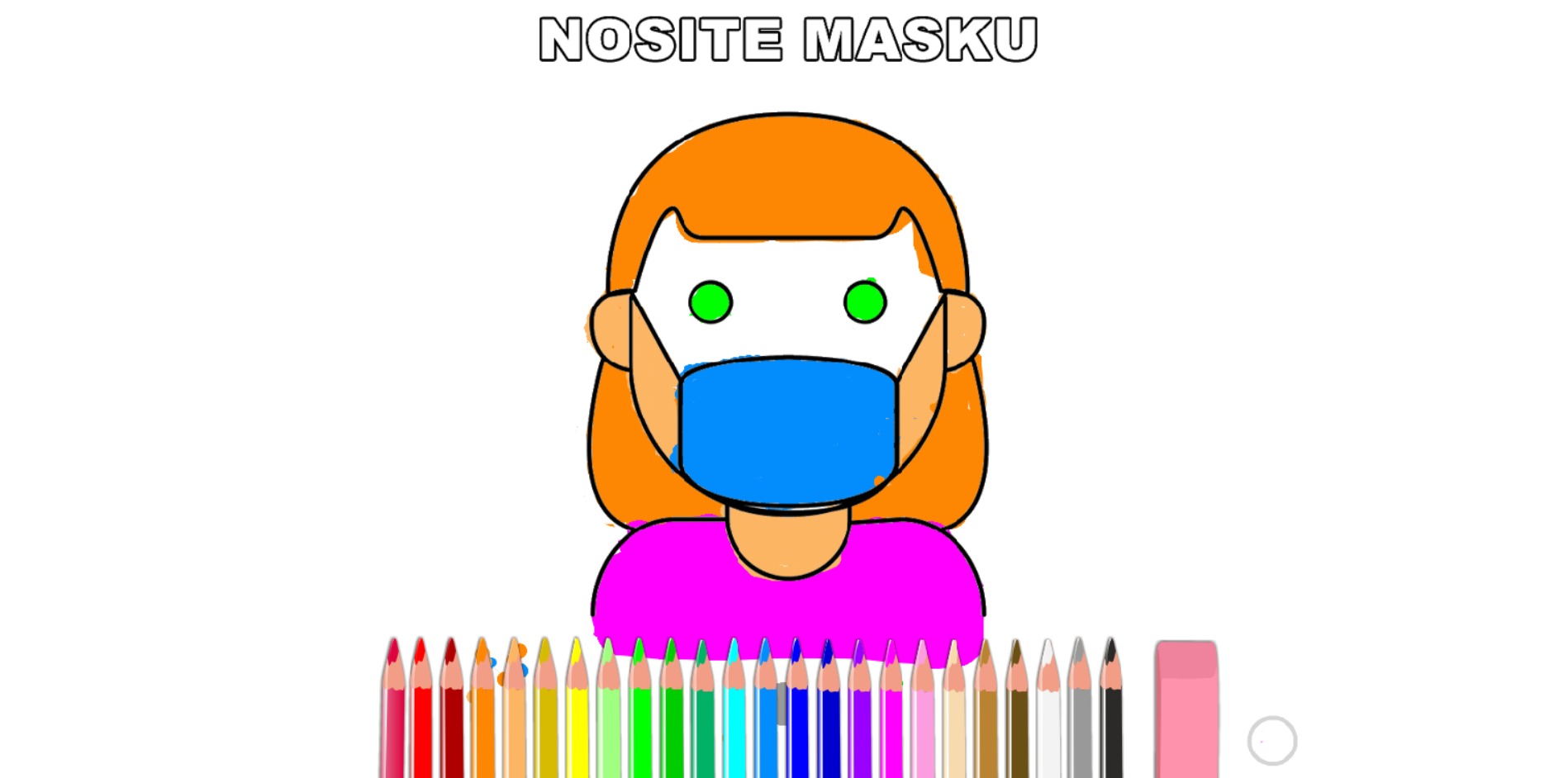 bojanke_1633555969.png