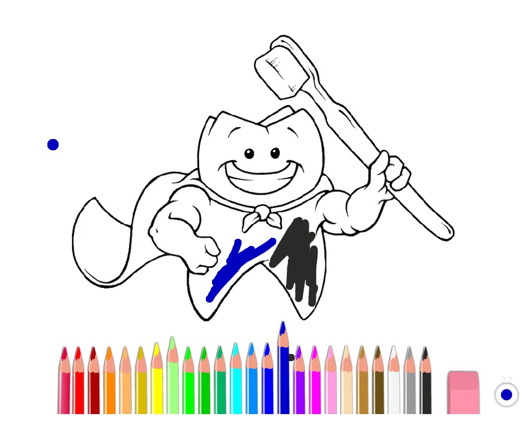 bojanke_1633599068.png