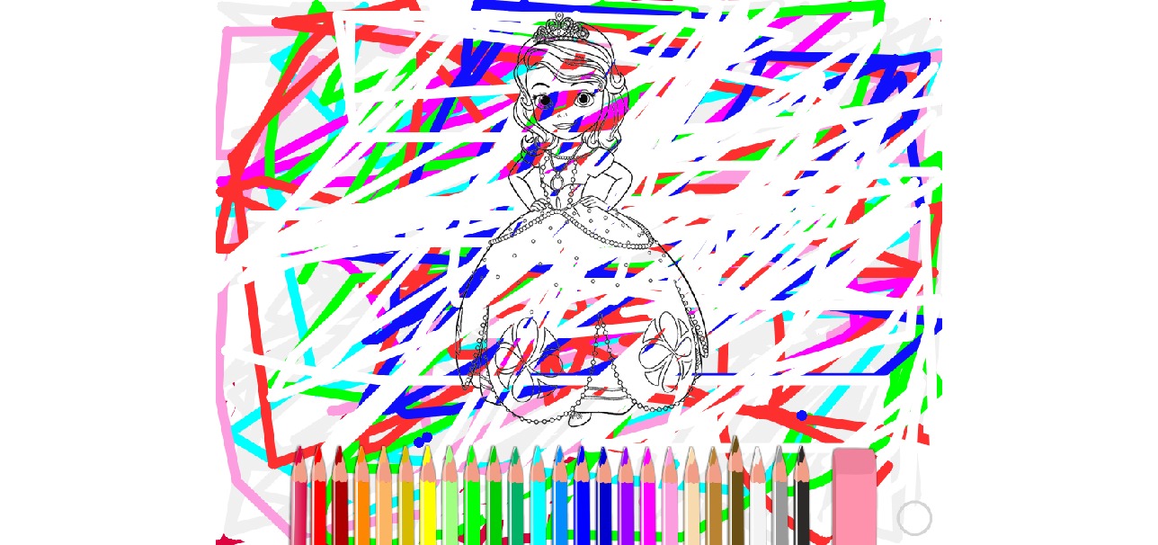 bojanke_1633604721.png