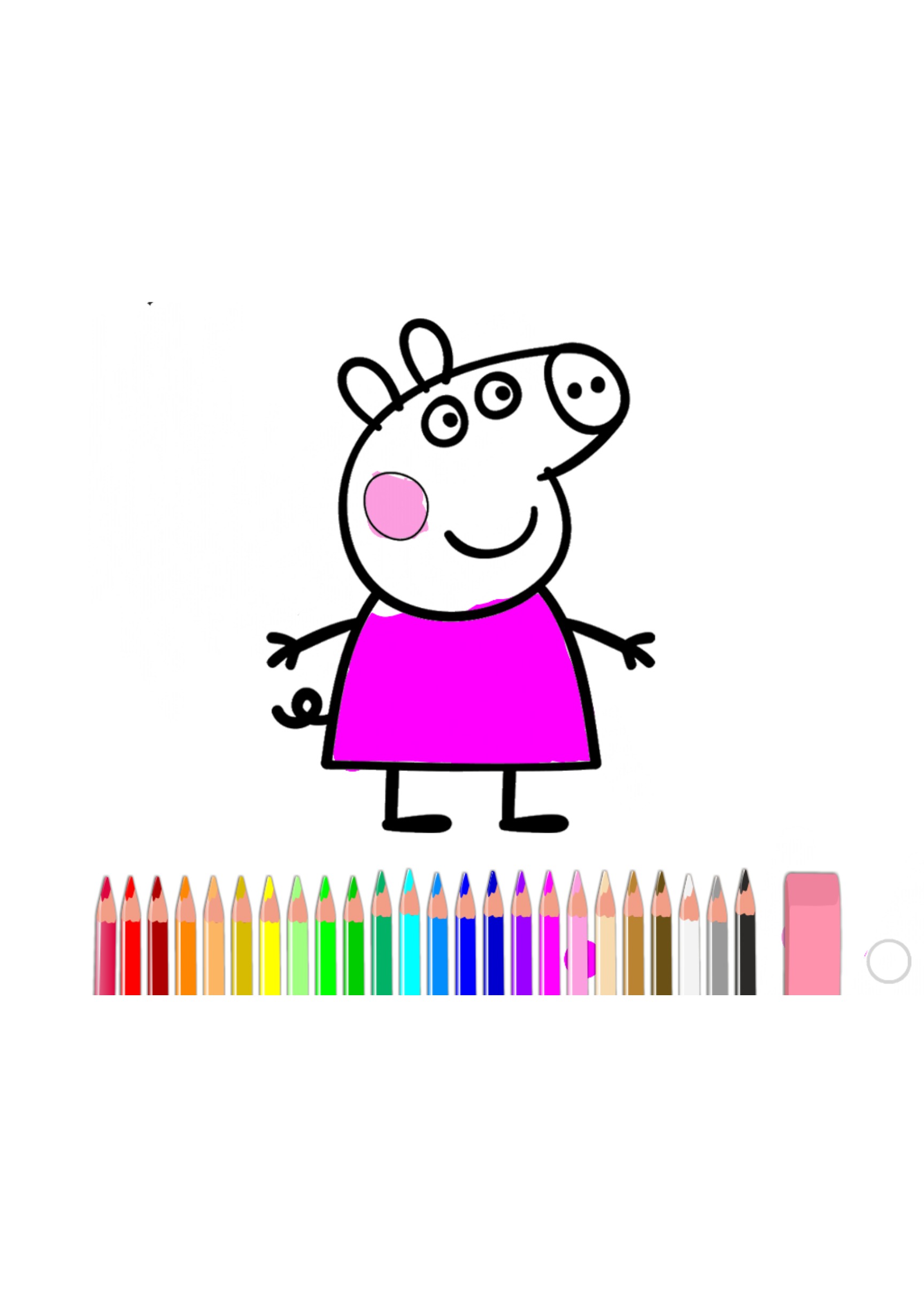bojanke_1633607252.png