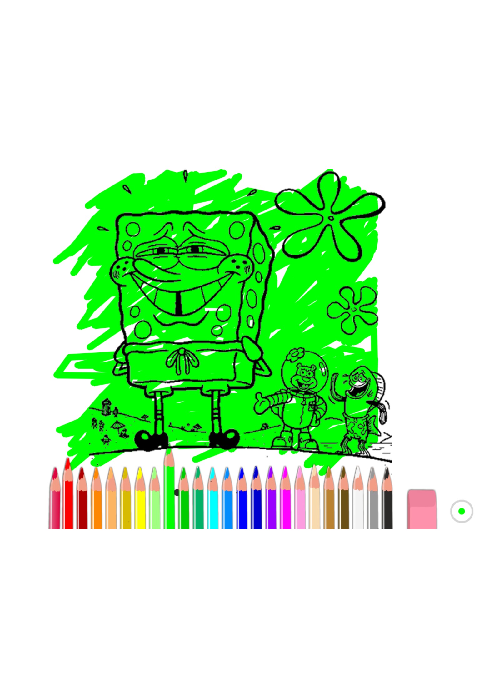 bojanke_1633607704.png