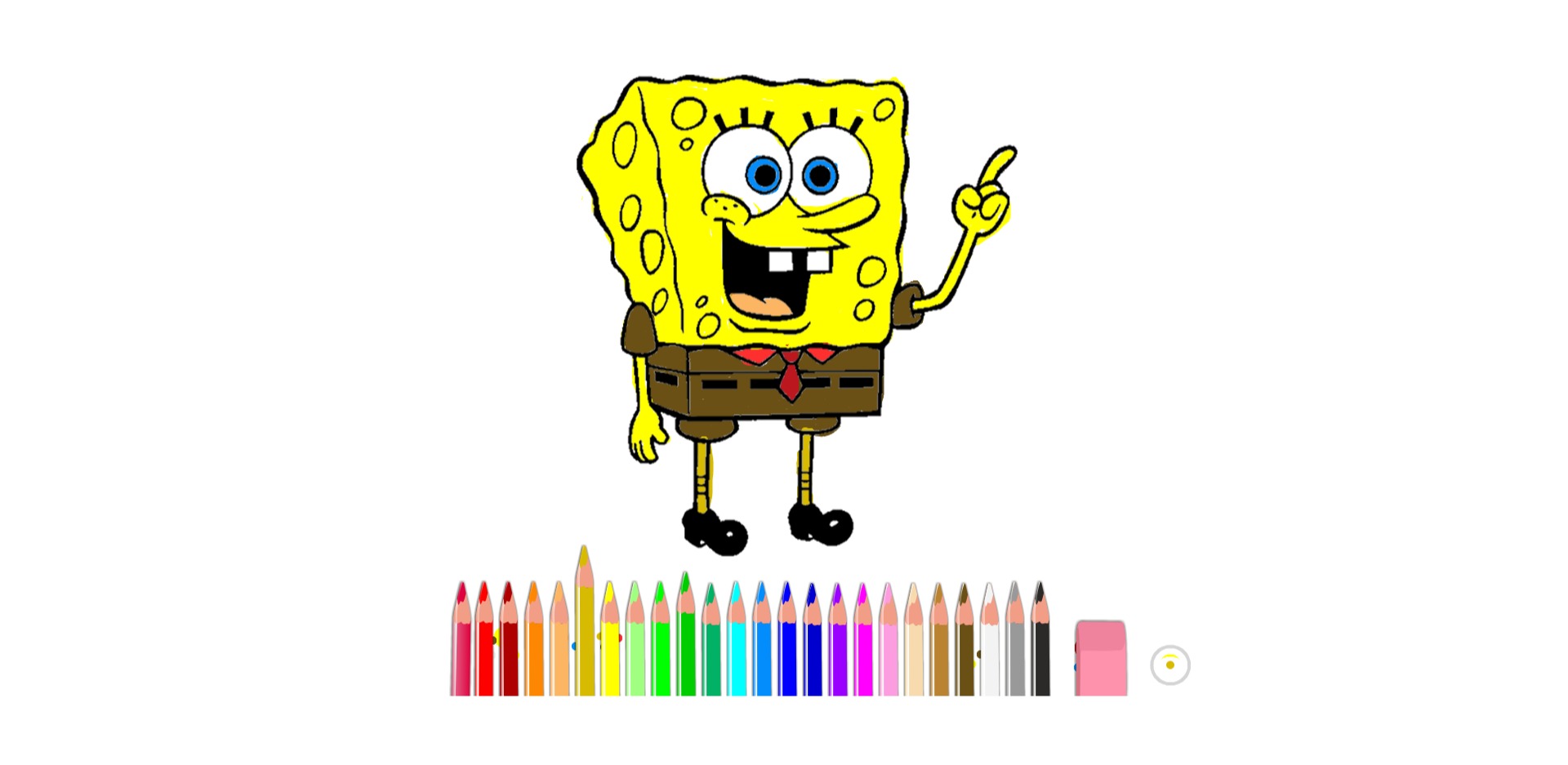 bojanke_1633610954.png