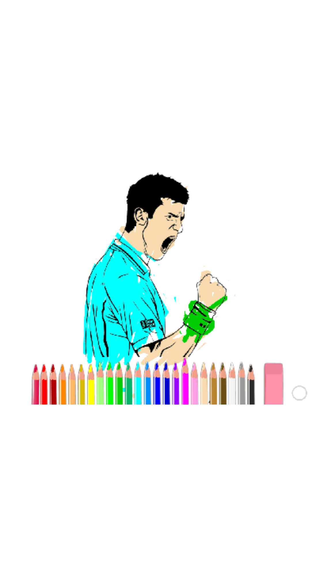 bojanke_1633713433.png