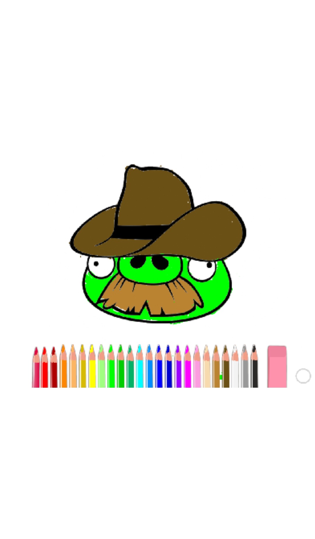 bojanke_1633713971.png