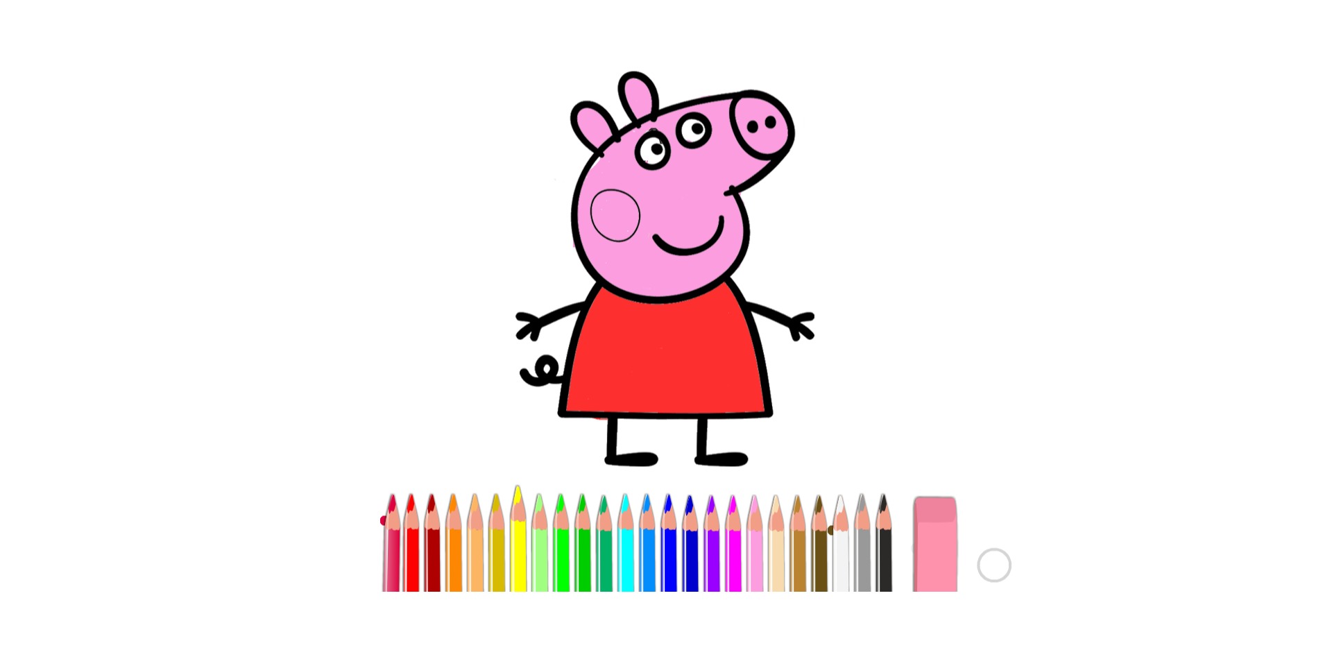 bojanke_1633717283.png