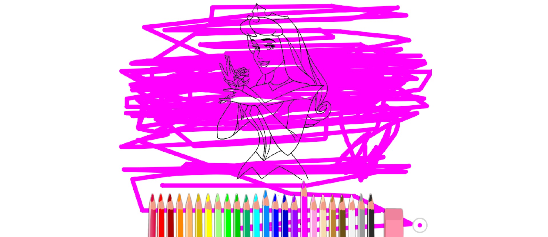 bojanke_1633721384.png