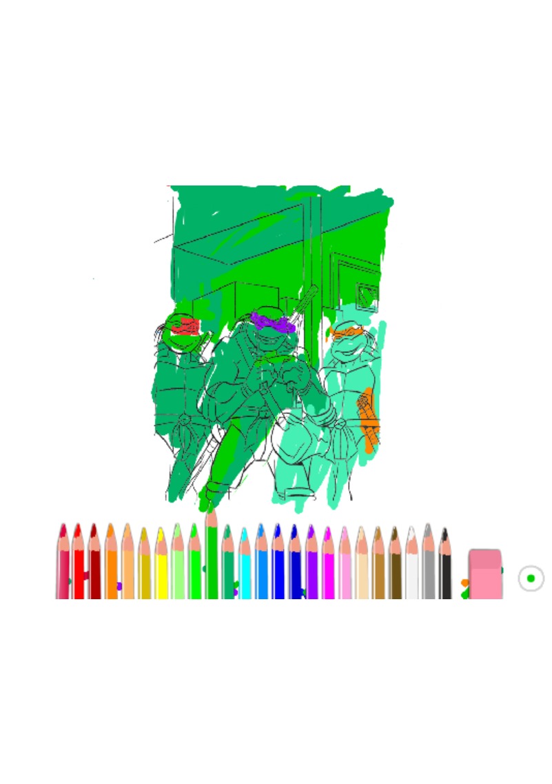 bojanke_1633764092.png