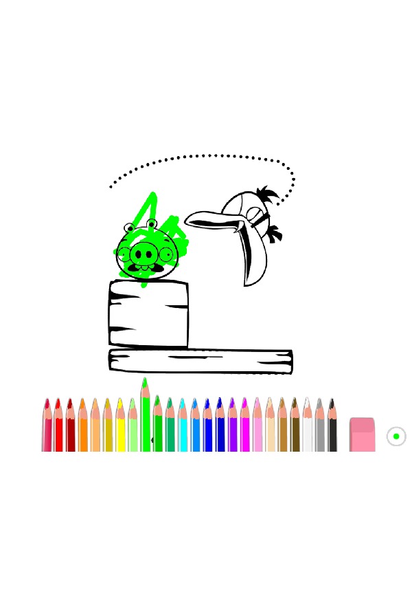 bojanke_1633764304.png