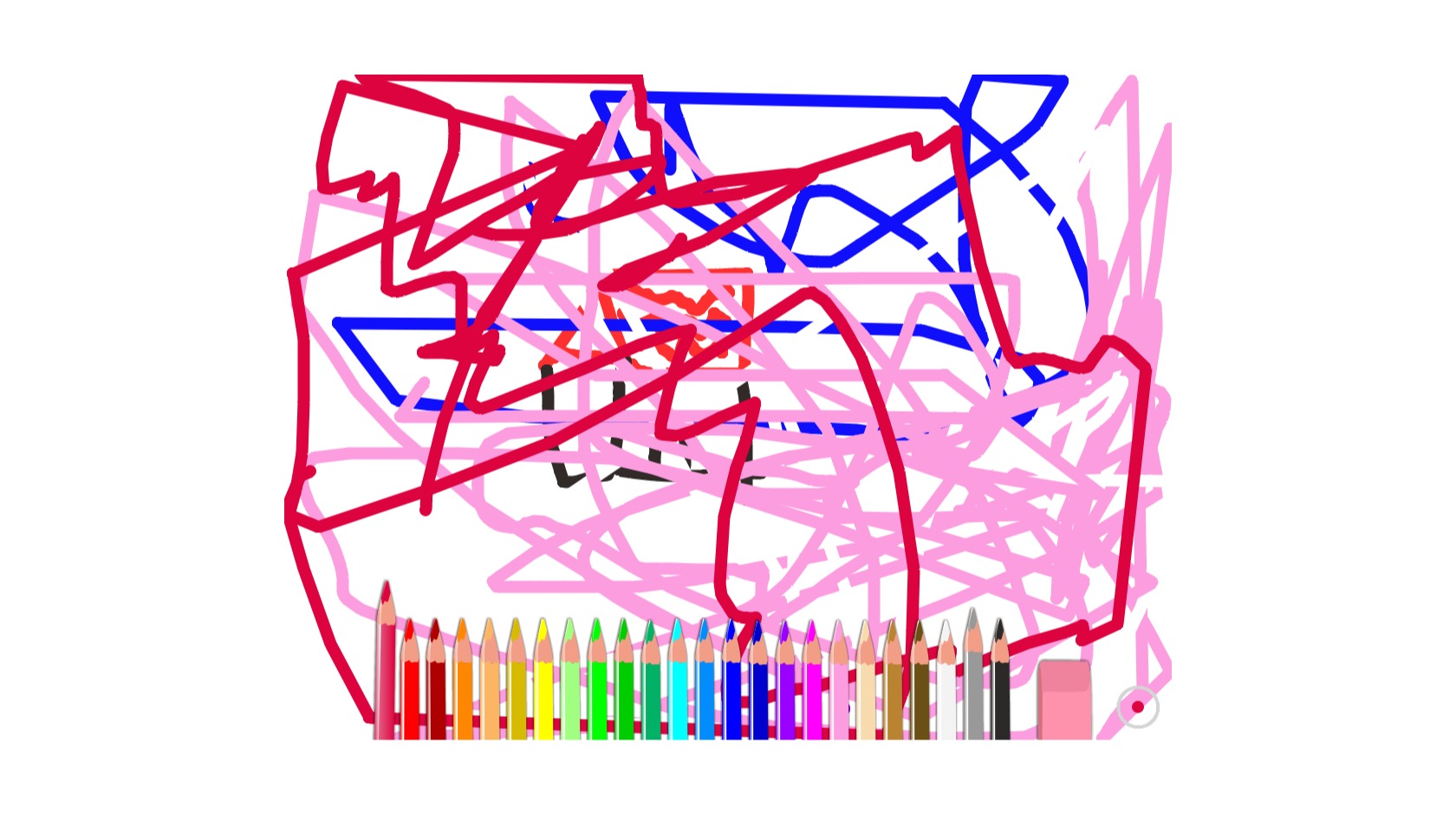 bojanke_1633769999.png