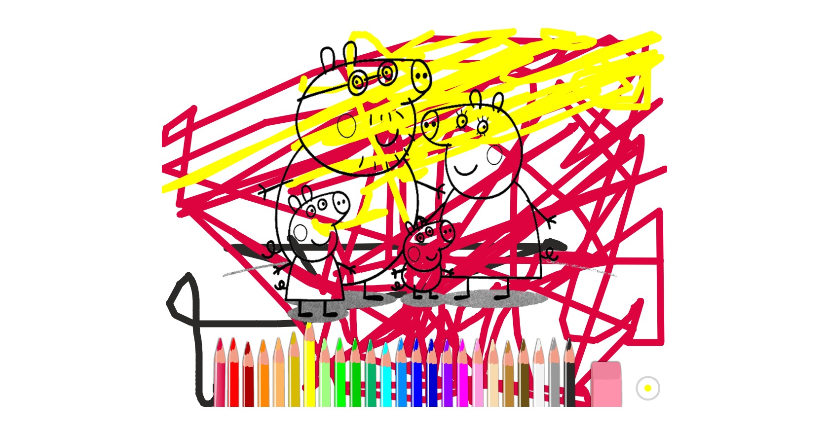 bojanke_1633770197.png
