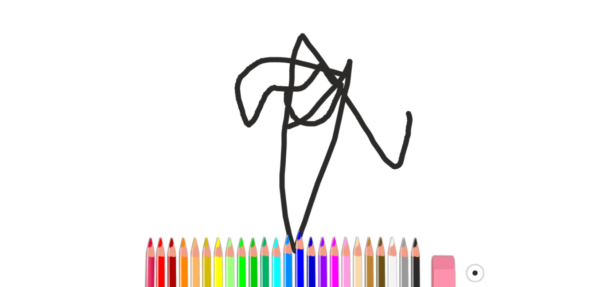 bojanke_1633771120.png