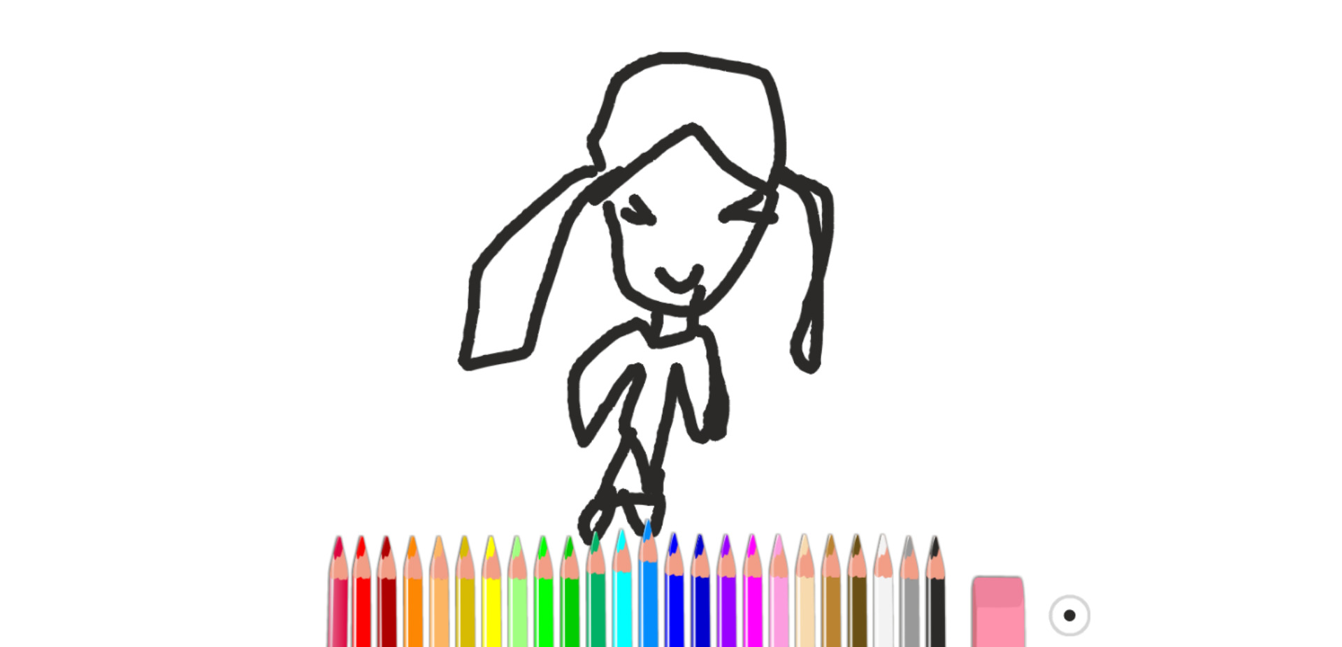 bojanke_1633771376.png