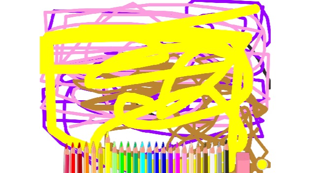 bojanke_1633772520.png