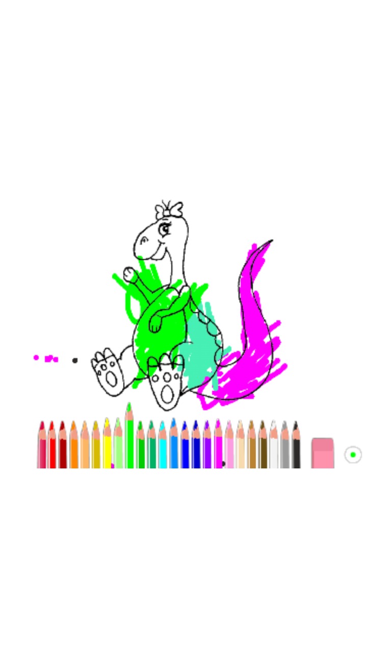 bojanke_1633793796.png