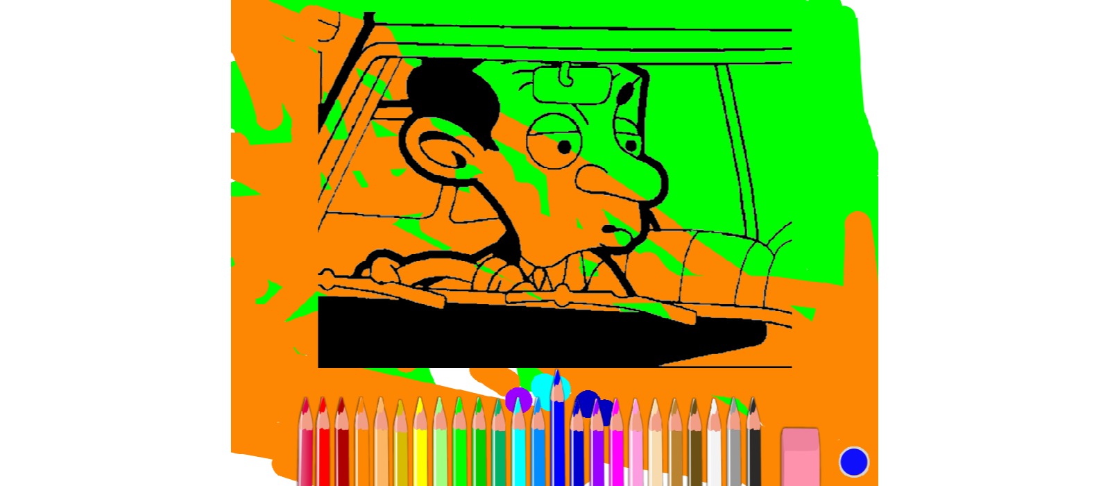 bojanke_1633795433.png