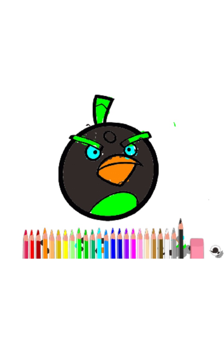 bojanke_1633800321.png