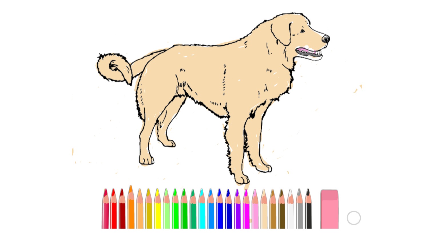 bojanke_1633802212.png