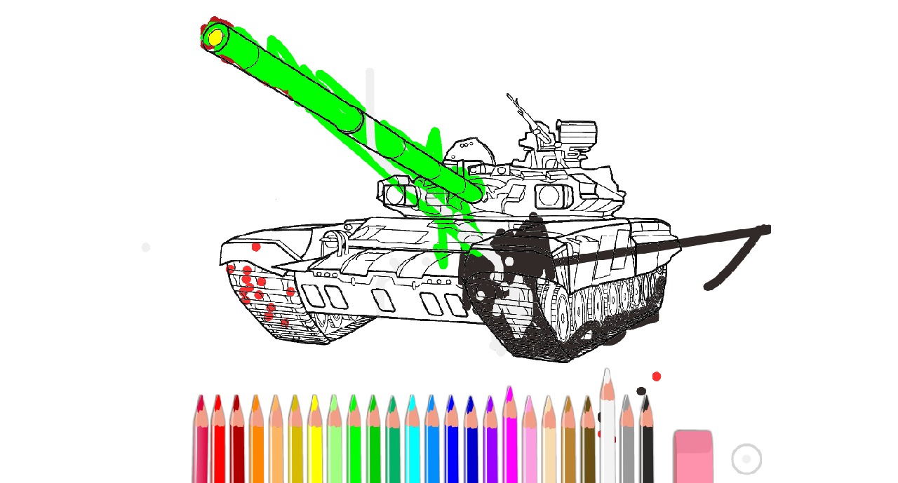 bojanke_1633852240.png