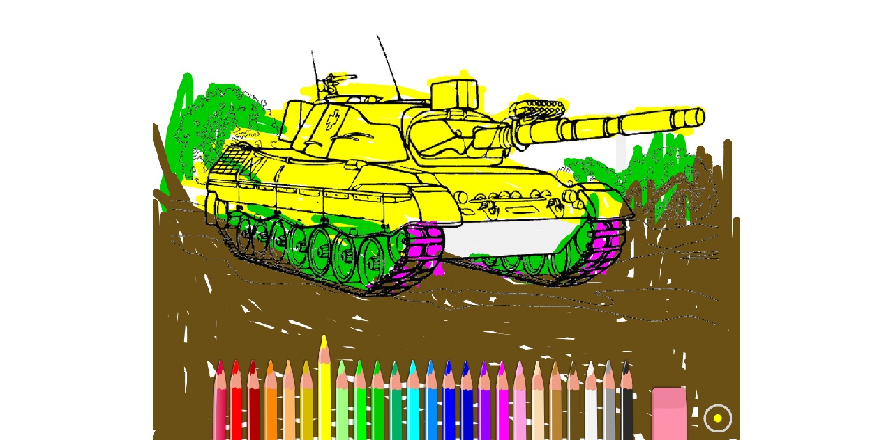 bojanke_1633853774.png