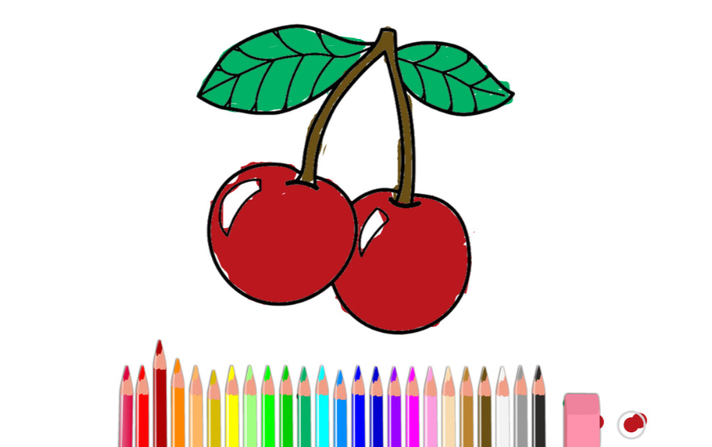 bojanke_1633857408.png