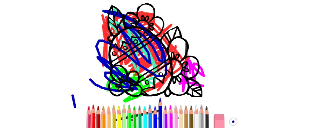 bojanke_1633857798.png