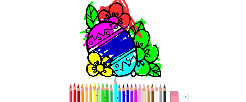 bojanke_1633857929.png