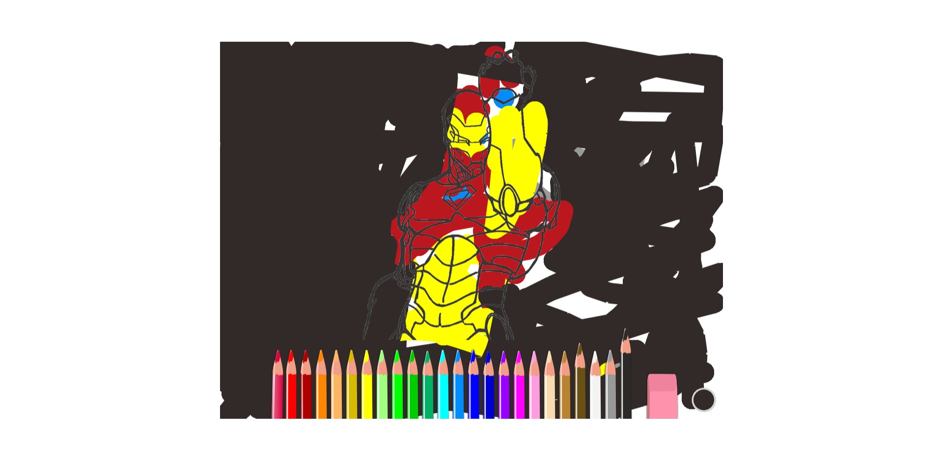 bojanke_1633860691.png