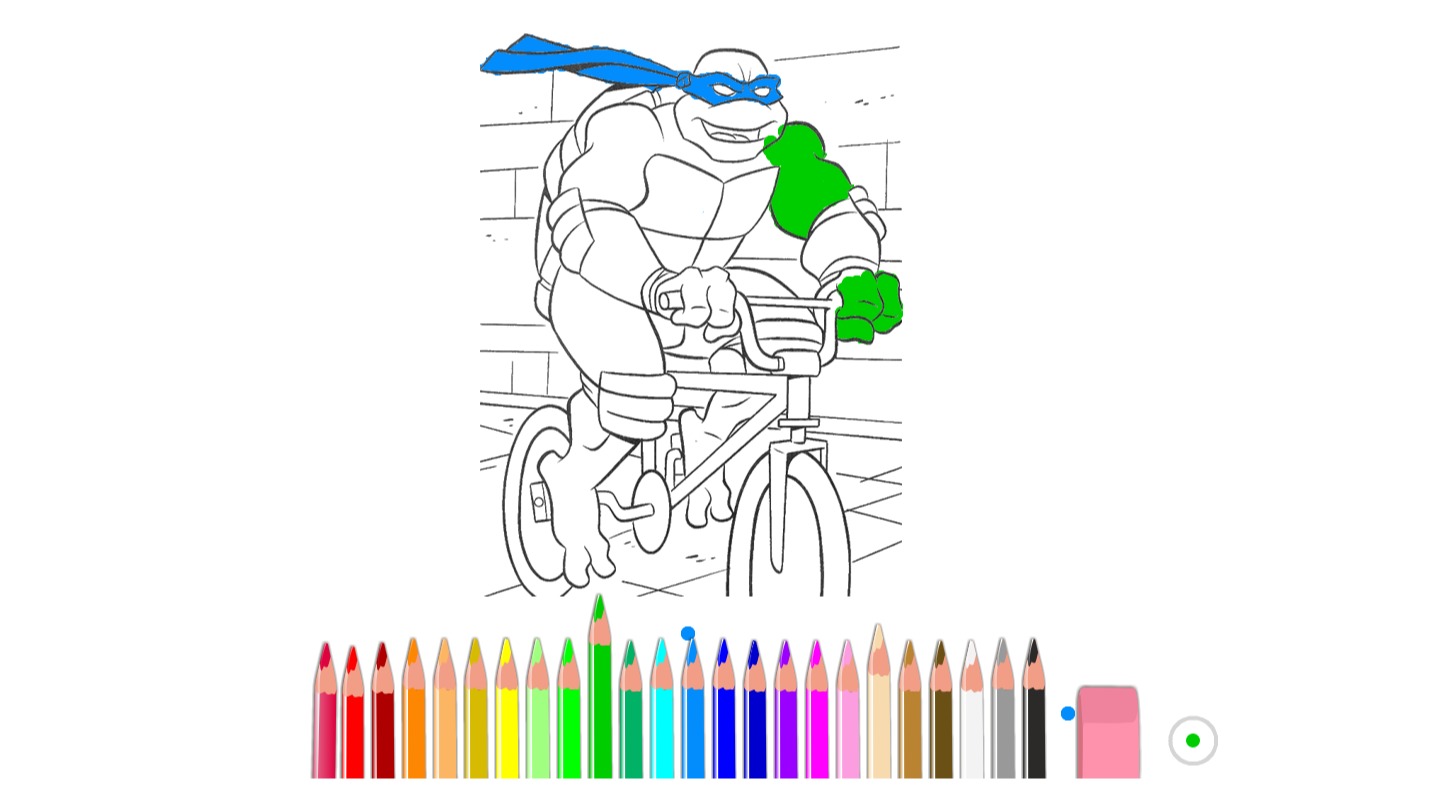bojanke_1633865485.png