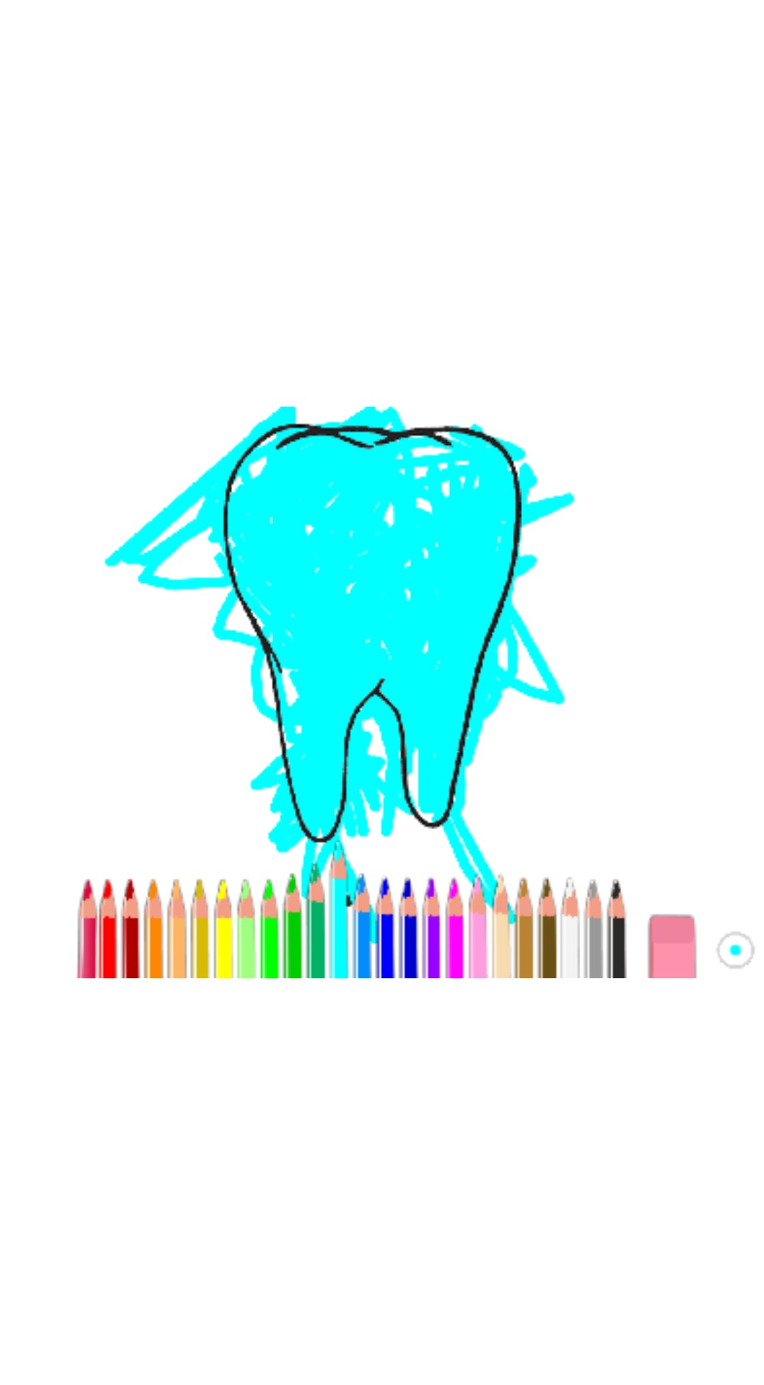 bojanke_1633877943.png