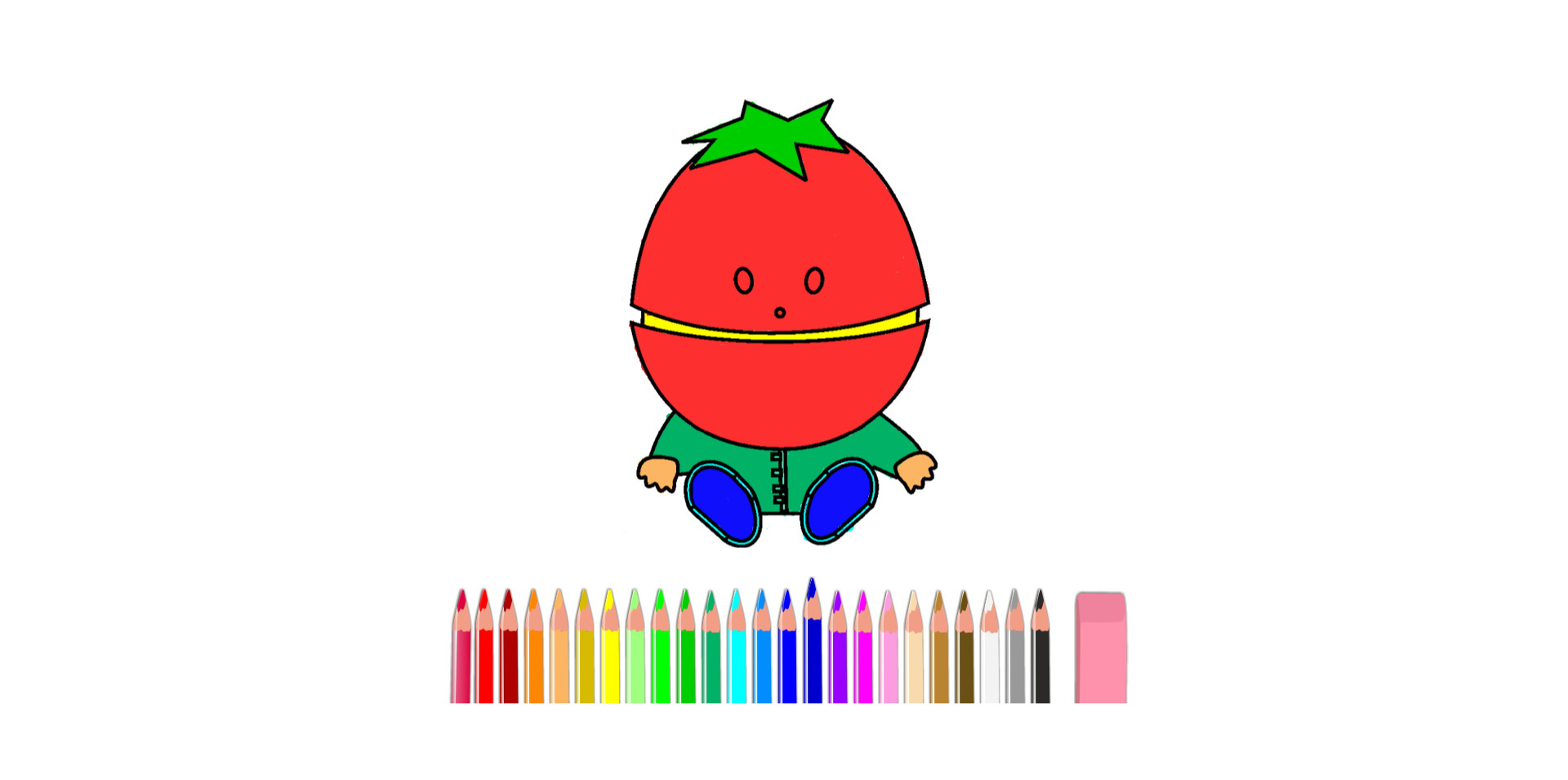bojanke_1633878188.png