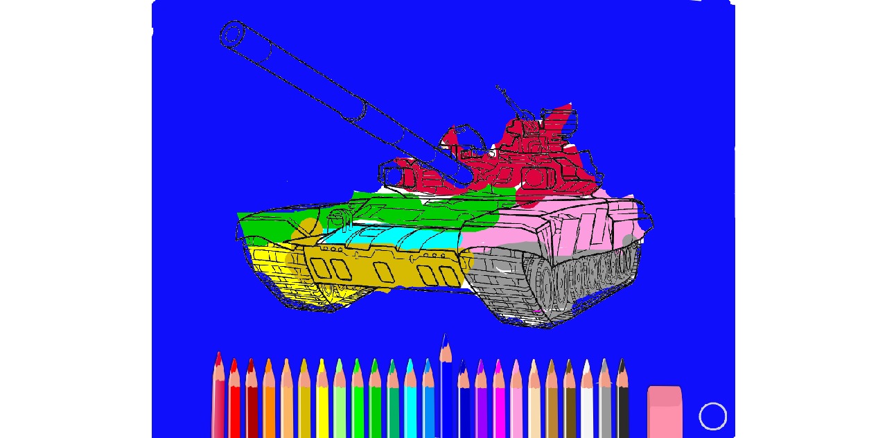 bojanke_1633878193.png