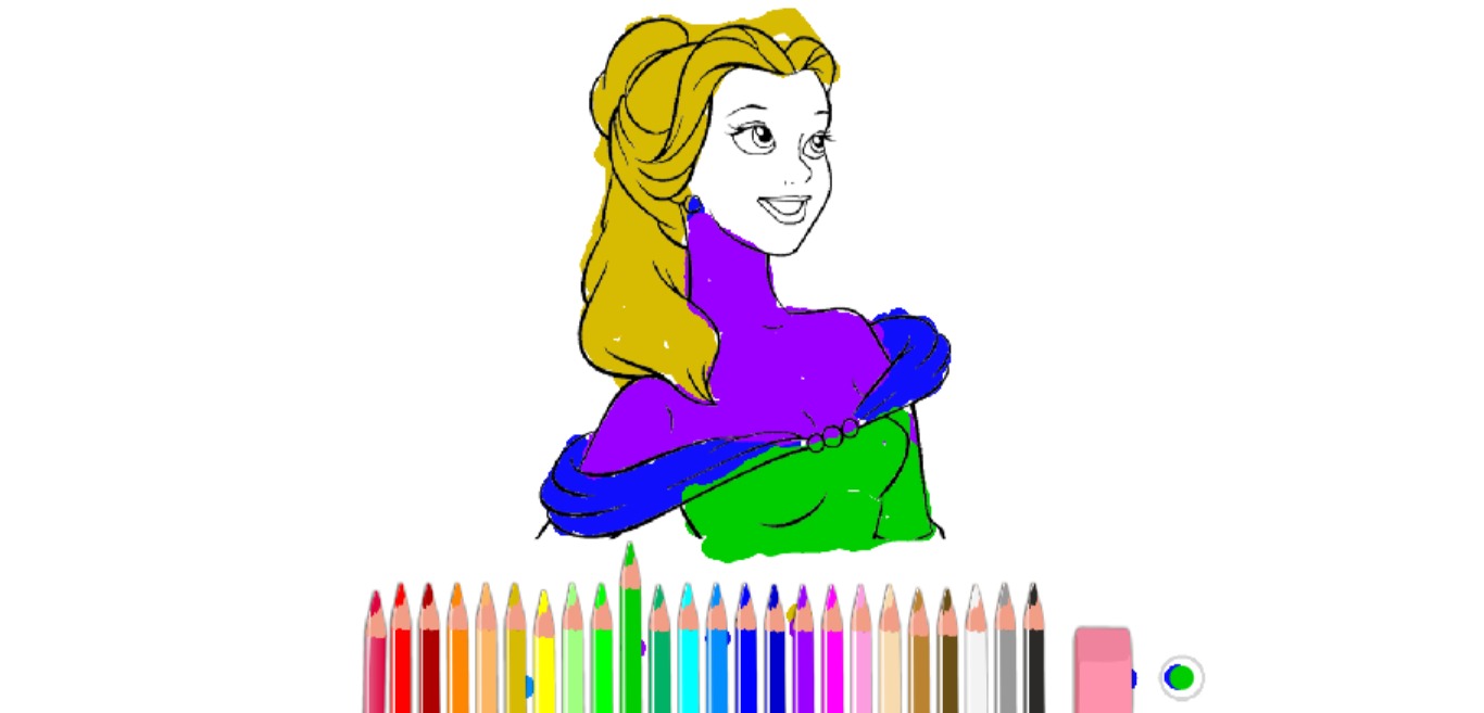 bojanke_1633881245.png