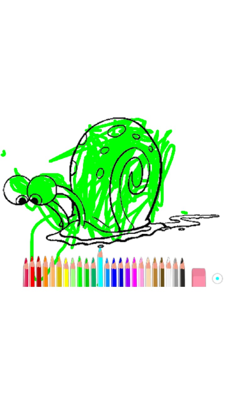 bojanke_1633885438.png