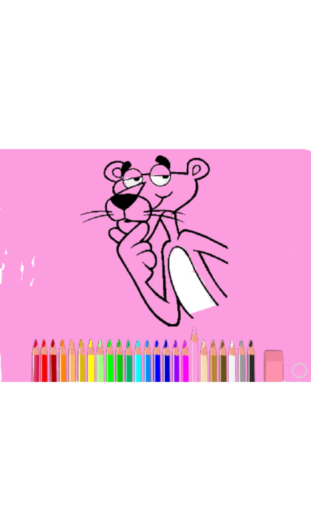 bojanke_1633887320.png