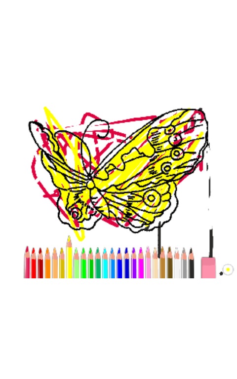 bojanke_1633888275.png