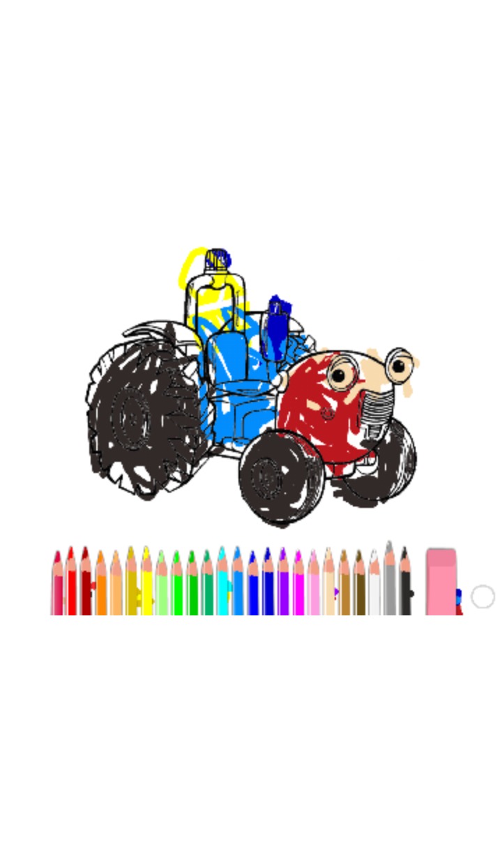 bojanke_1633888645.png