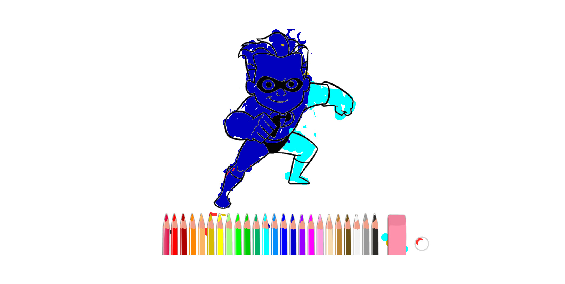 bojanke_1633889562.png