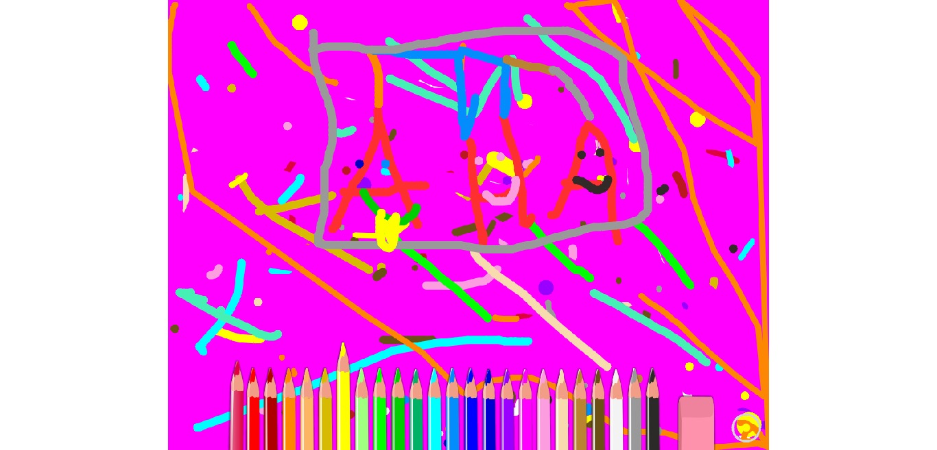 bojanke_1633892670.png