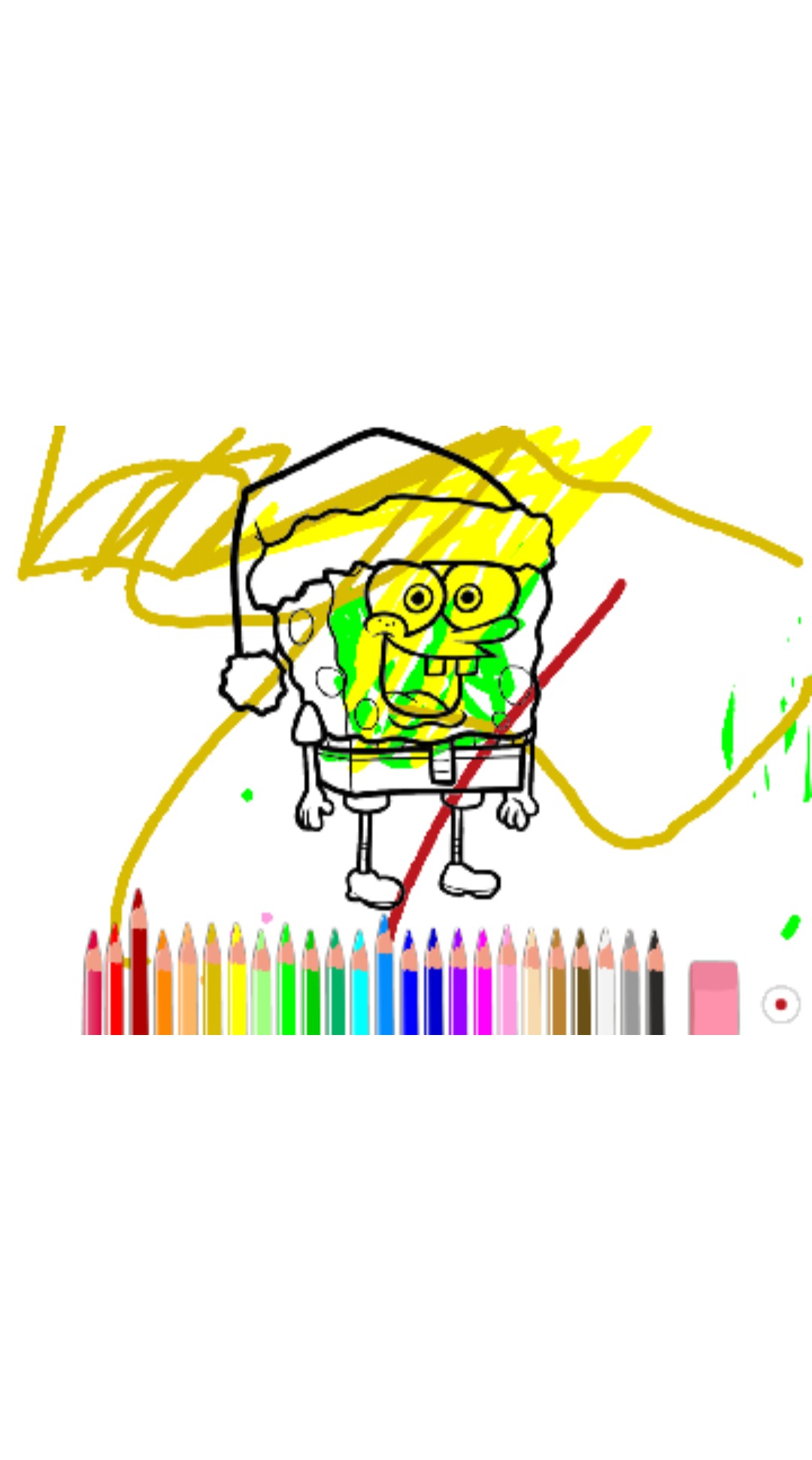 bojanke_1633894152.png