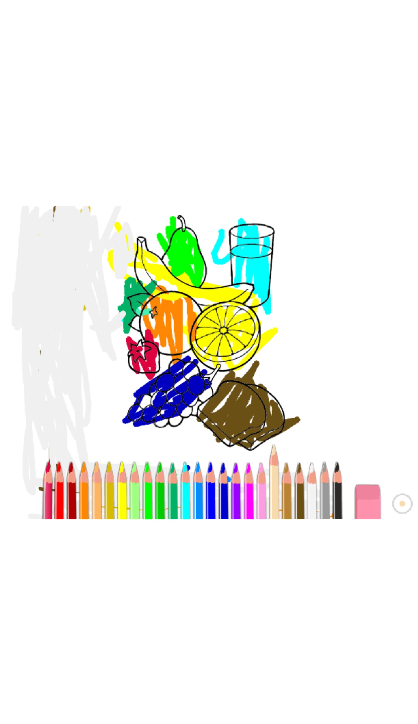bojanke_1633895621.png