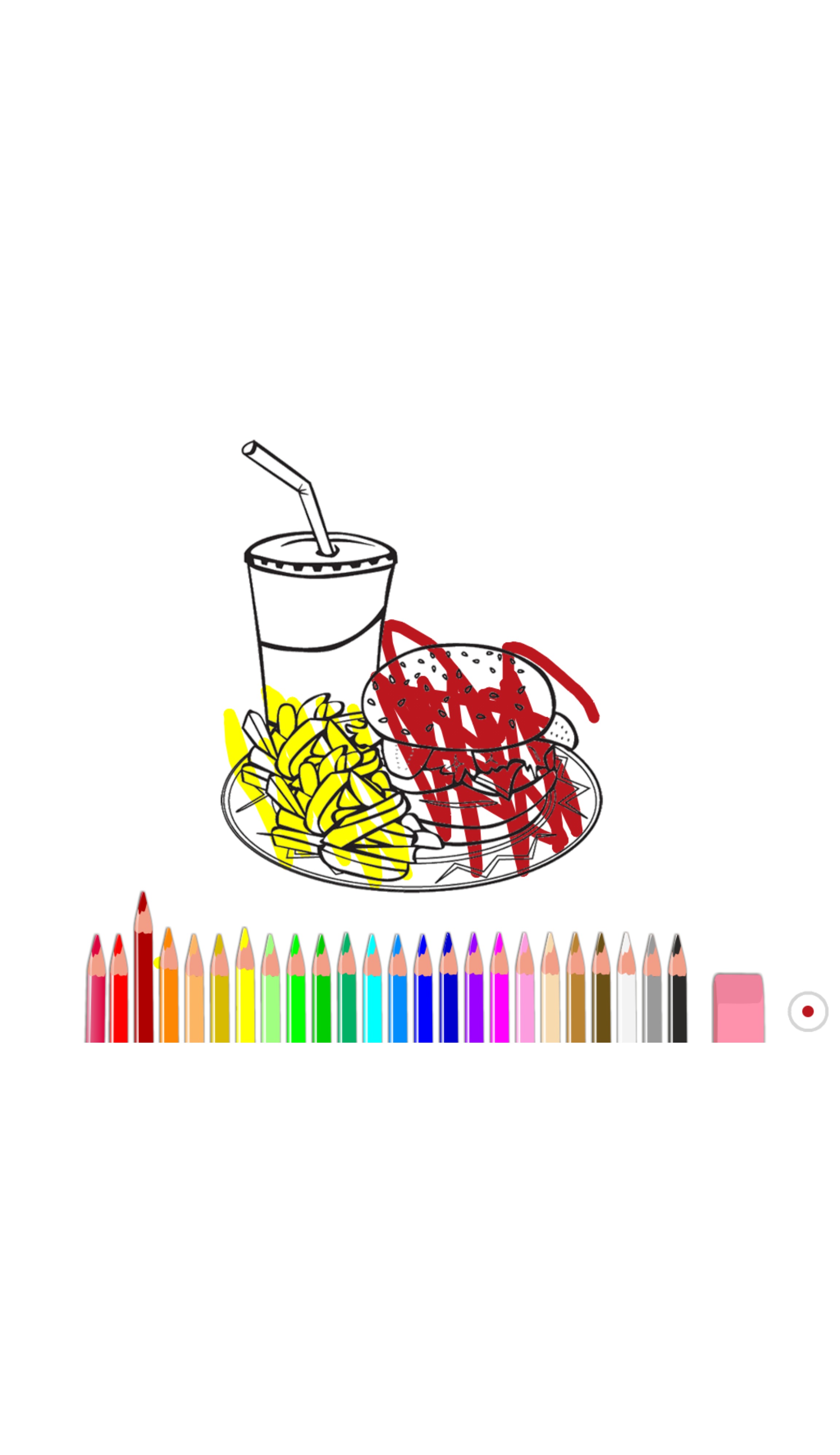 bojanke_1633895966.png