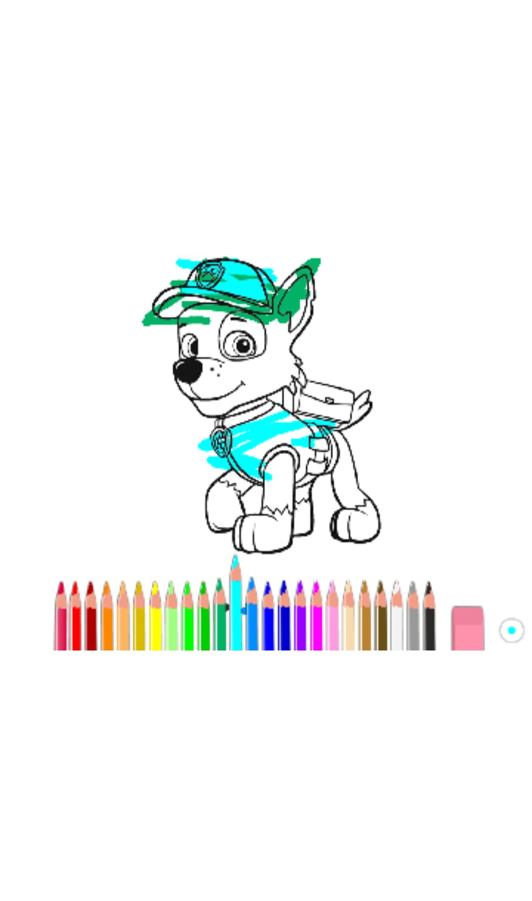 bojanke_1633941555.png