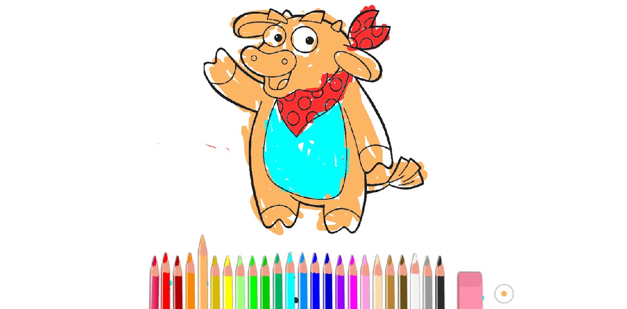 bojanke_1633945297.png