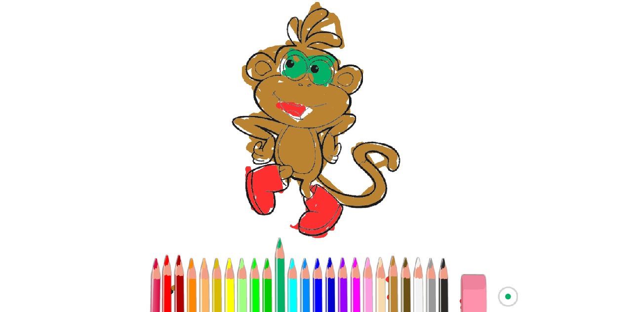 bojanke_1633945527.png