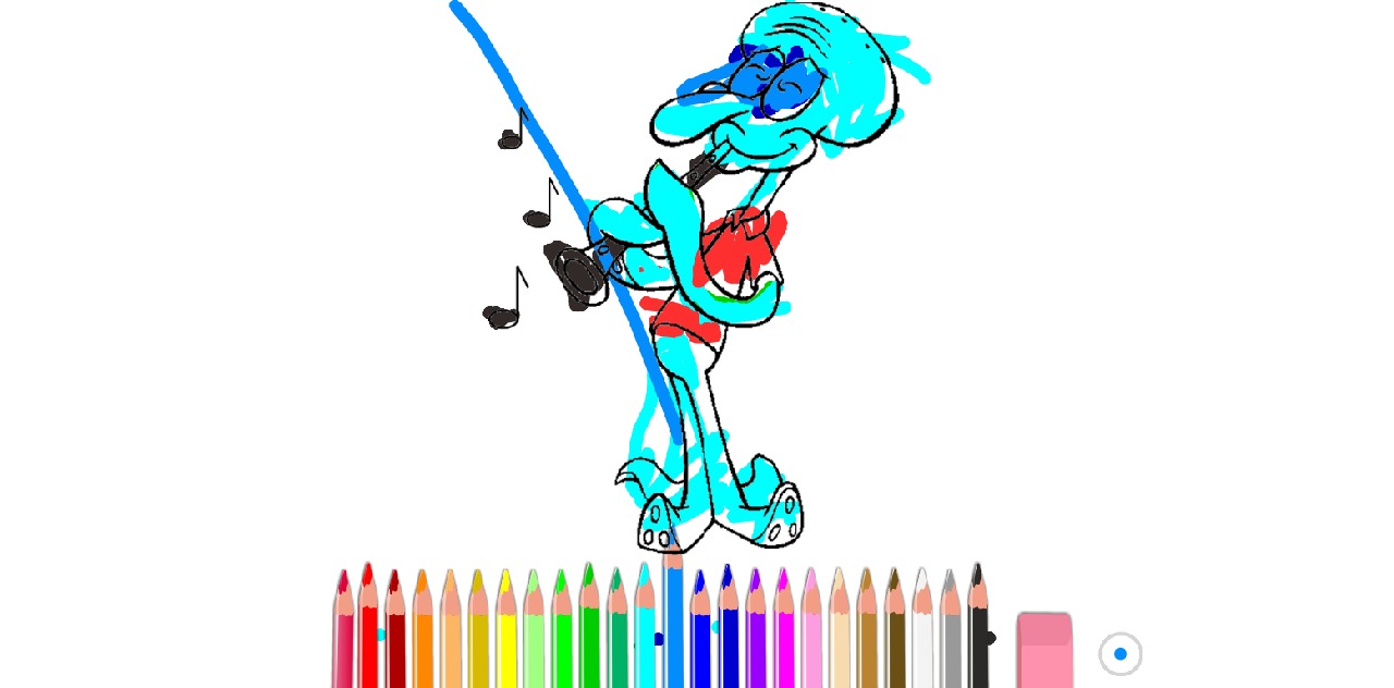 bojanke_1633945889.png