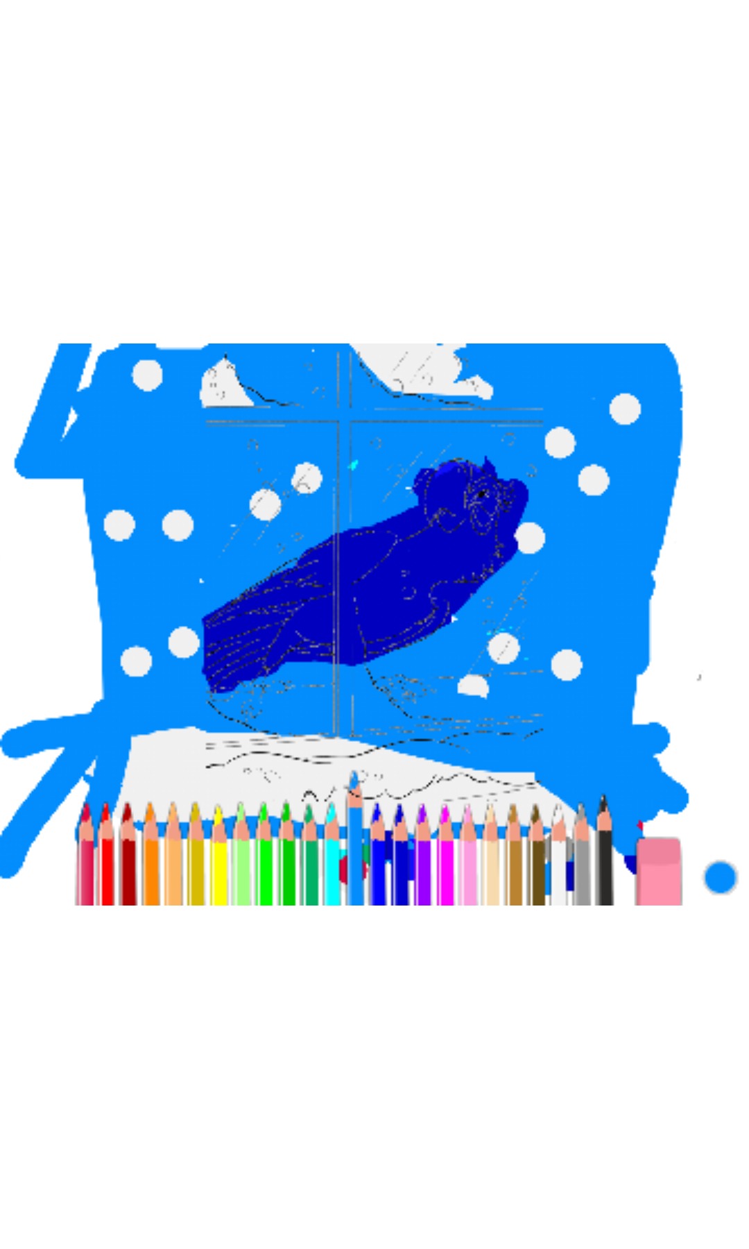 bojanke_1633954523.png