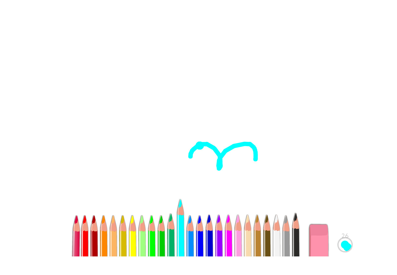 bojanke_1633956246.png