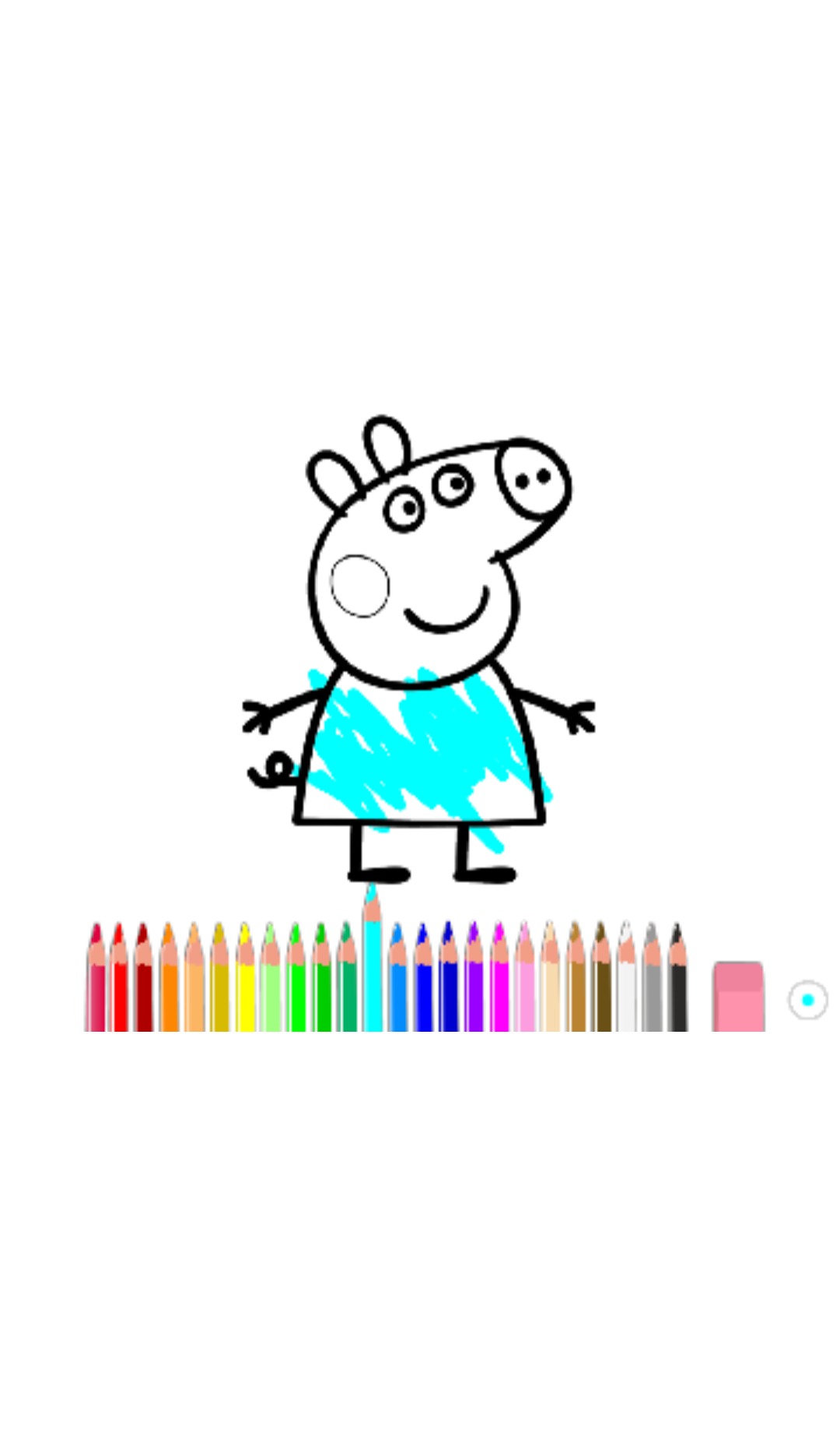 bojanke_1633960409.png
