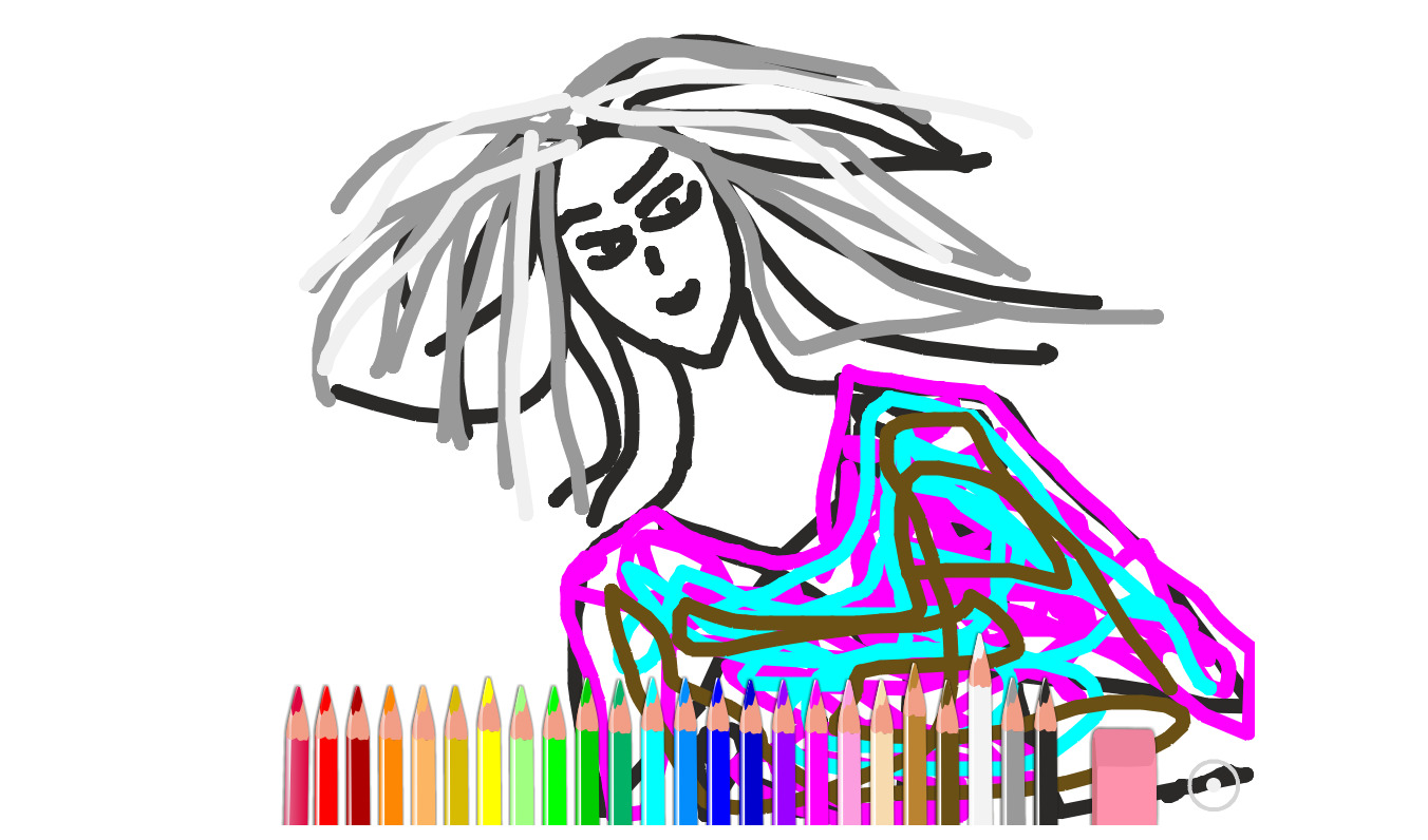 bojanke_1633964135.png