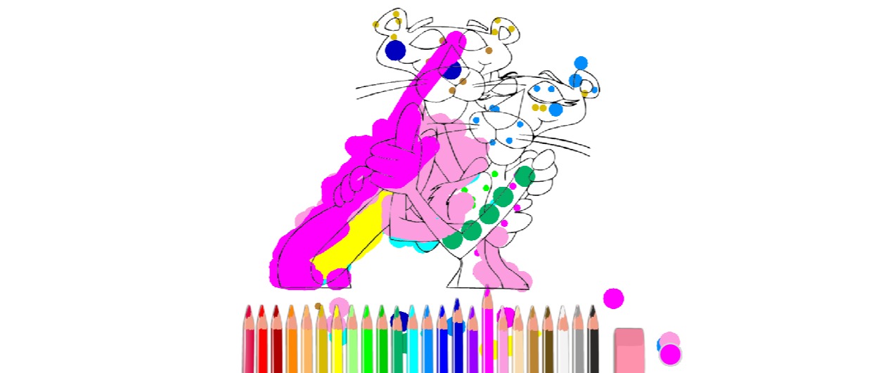 bojanke_1633968052.png